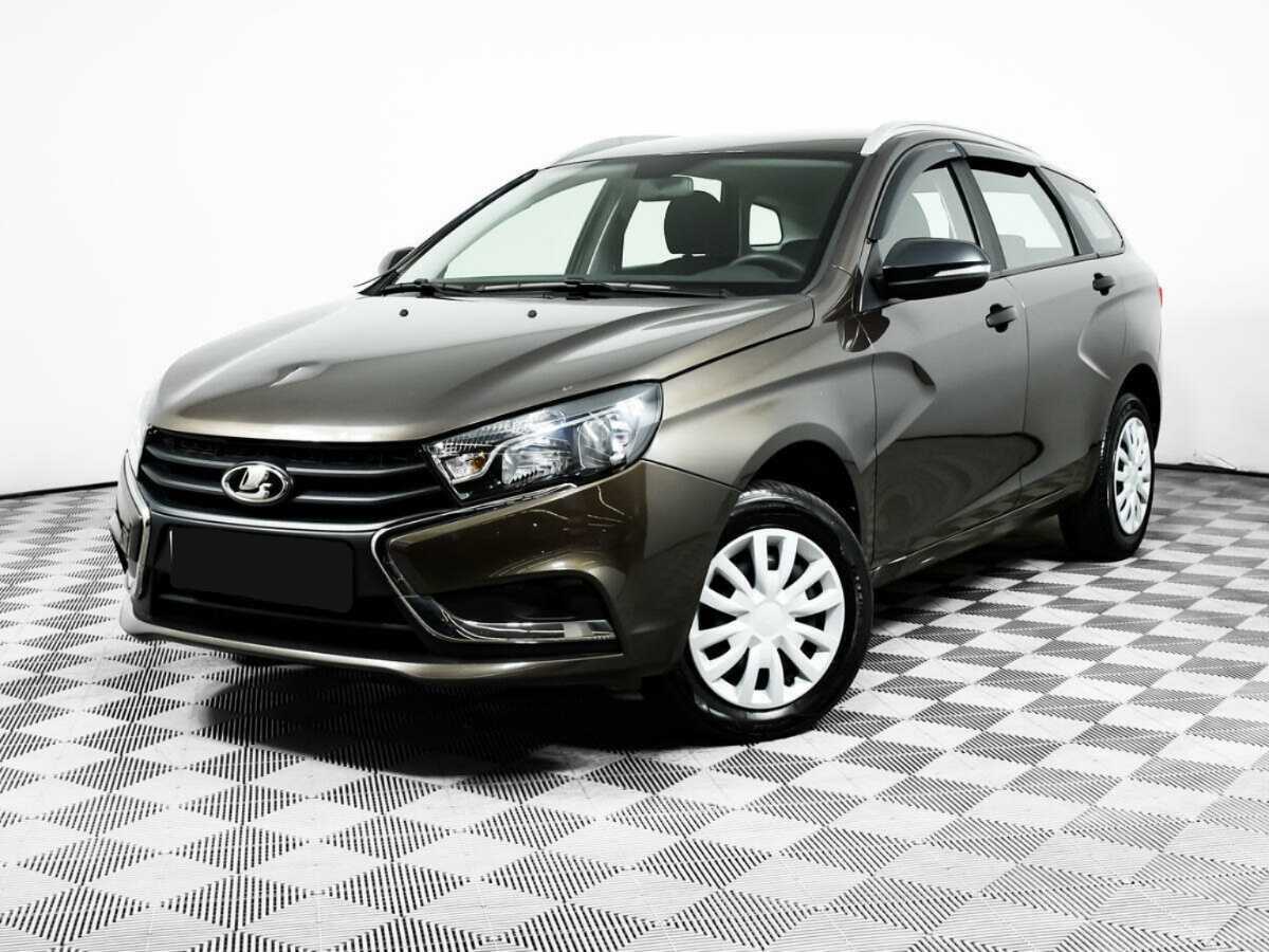 {{ $carItemModel->mark <div class=